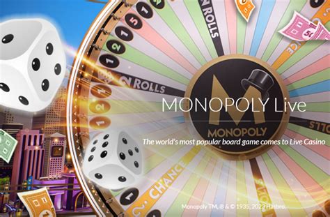 trackcasino|live casino tracker.